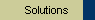 Solutions